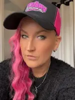 Naël — frisson discret